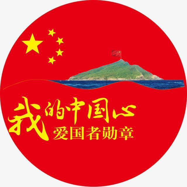 有杀气童话